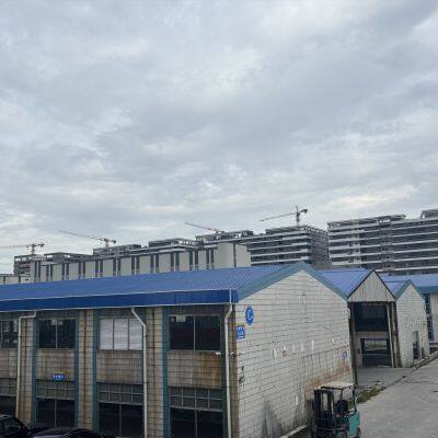 China Freight Forwarding/Transporte marítimo/Transporte aéreo/Importación y exportación de China