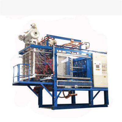 Shanghai Genyond Bakery Shortening / Margarine Shortening /Shortening Making Machine photo-4