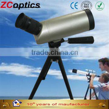 Outdoor Speaker Long Range Binoculars TS1550 Used Military Binoculars