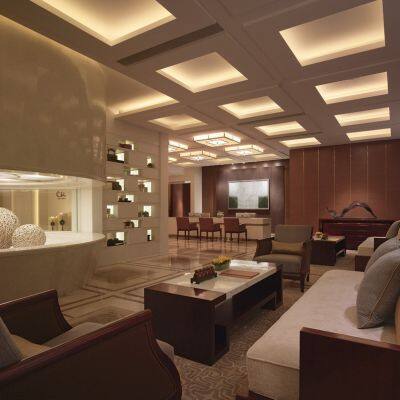 Other Hotel Furniture