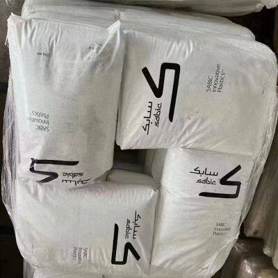 VALOX™ 357U Поликарбонат-ПБТ: Срок хранения 24 месяца, гарантируется однородность партии к партии