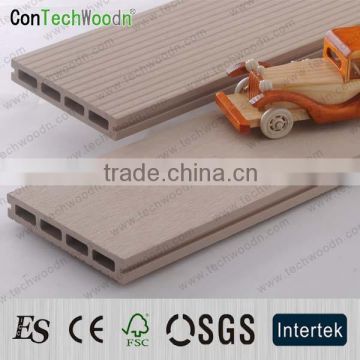 Non slip outdoor decking supplier