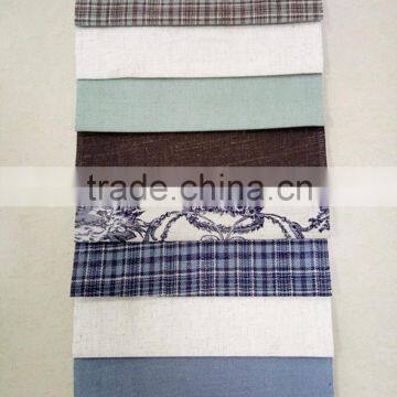 Lazyboy Woven Technics Comfortable Sofa Fabric Jinyonghe Design 12.5%L 87.5%P photo-5