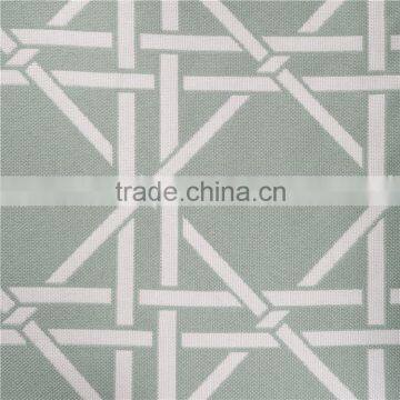 Customize Jacquard Knitting Fabric photo-5