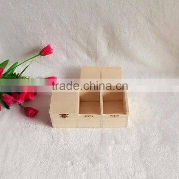 Unfinished Wooden Boxes Wholesale, Small Wooden Boxes Wholesale, Wooden Spice Boxes