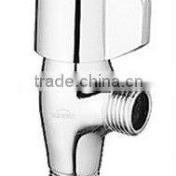 Brass Angle Valve JKD2706-012 bath accessory