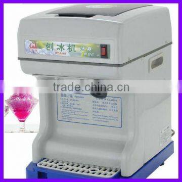 2012 popular Electric ice crusher