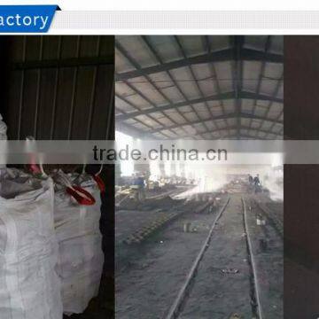 Hollow Tube Adjustable Scaffolding Base Jack photo-4