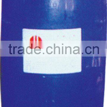 epoxidized soybean oil PVC plastic chemicals