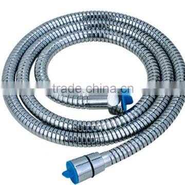 classical shower hose