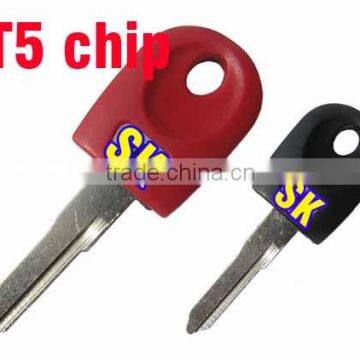 Best quality Motorcycle Transponder Key For Ducati