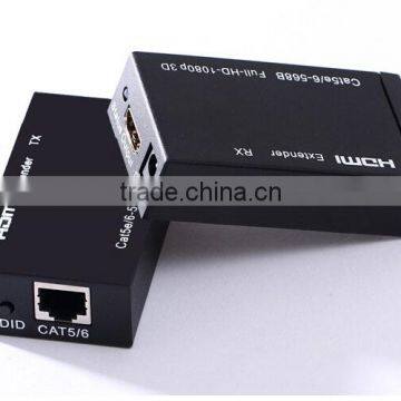 wireless hdmi extender over cat5e or cat6 support 4K