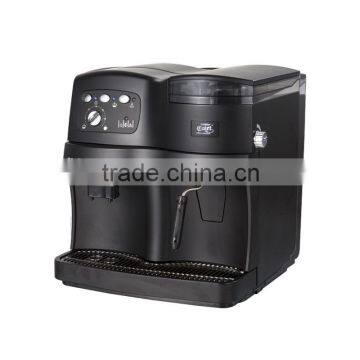 Automatic Espresso Coffee Machine likes Saeco