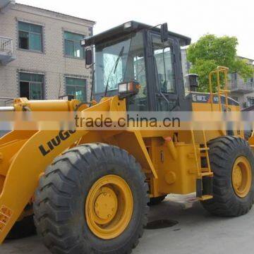 2014 Liugong CLG856 wheel loader,used Liugong loader for sale price cheap