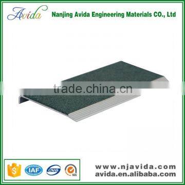 Best Curved Non Slip Metal Stair Treads Outdoor