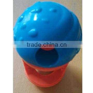 Best Price Custom Plastic Two Color Mould Supplier photo-5