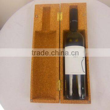 Cork Wine Box photo-2