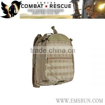 Tactical Surplus the Molle Gear High-grade Nylon Bags photo-2