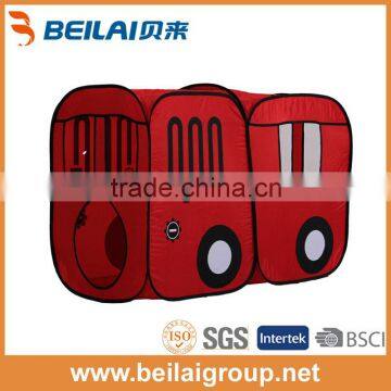 Children Tent BL-PT59607 photo-6