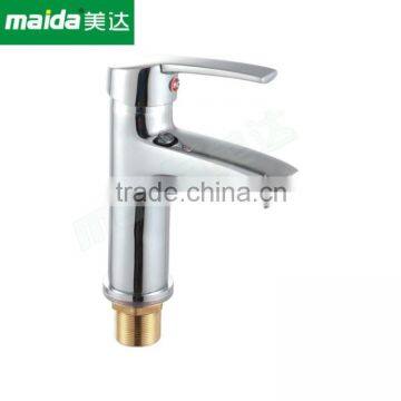 Extension hose water faucets