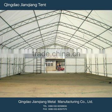 JQA4060 industrial shelter