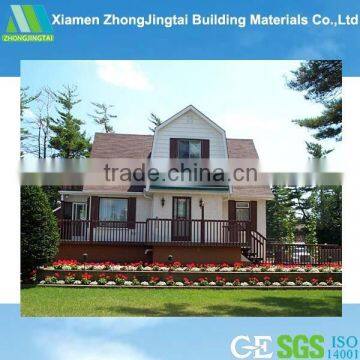 modern modular home for Camp portable building mobile building