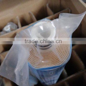 Reverse Osmosis Membrane Price Pressure Vessels SCR500-CSM50G photo-3