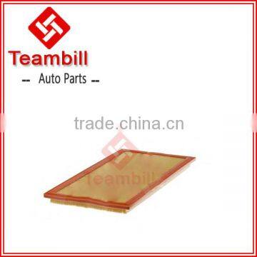 Auto parts for Mercedes S204 W204 C204 W212 W221 Air Fliter 2760940004