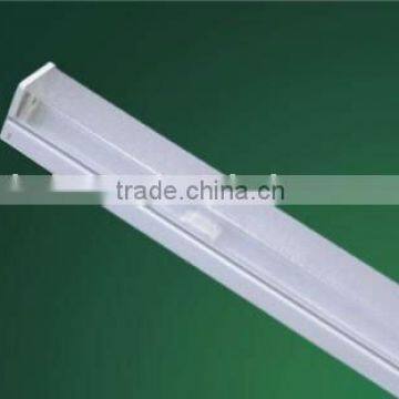 PRISMATIC FIXTURE(prismatic lighting fixture,lighting fixture with prismatic)