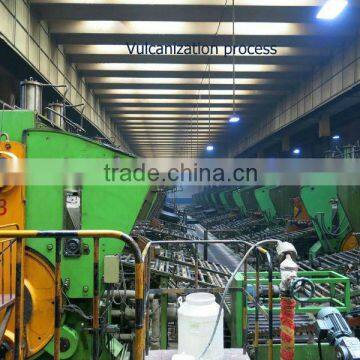High quality 20.5-25.23.5-25 315/80/r22.5 triangle brand car tire machine