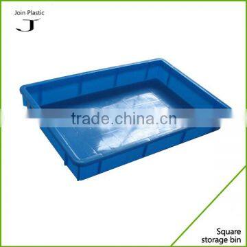 100% virgin PE food container set