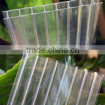 twin-wall polycarbonate sheet 06