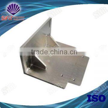 Top Quality OEM Stamping Ashley Furniture Hardware photo-3