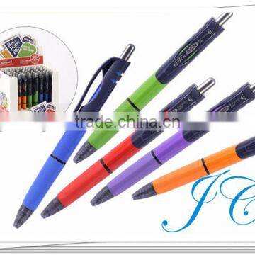 High Sales Of Ballpoint Pen