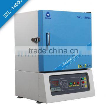 China electric furnace for ceramics