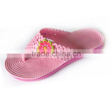 low price high quality eva personalise flip flops