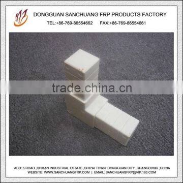 Customzied Size SMC Moulding Products