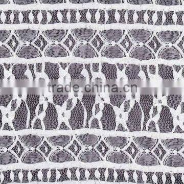 hot sexy spandex lace fabric textile wholesale