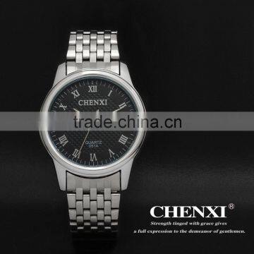 2015 Fashion High End Quality Luxury Watch Brands Watch Oem Wholesale Cheap Watch photo-4