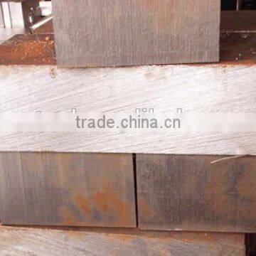 S45C ( S50C ) Carbon Constructional Steel photo-2