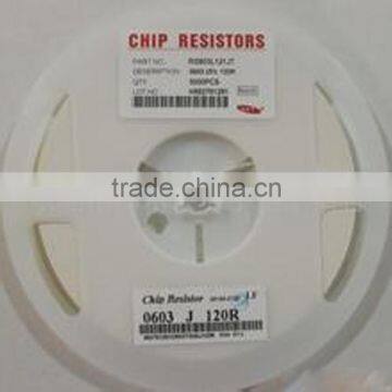 Magnesium Alloy High Strength Trucks,, New Blue Kingsk8 Skateboard Trucks photo-5