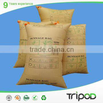 Container Air Dunnage Bags photo-2