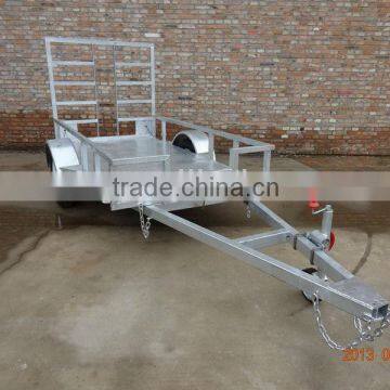 Quad Trailer RC-GCT-01