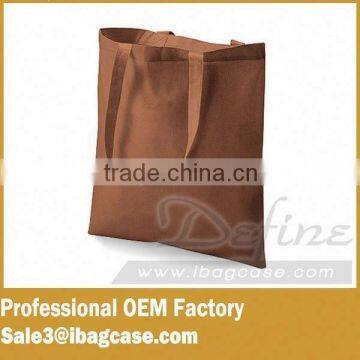 Custom Tote Bag China Production Popular Hot Selling in Amazon photo-5