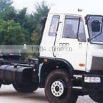 Dongfeng 4*2 30T Tractor Truck africa