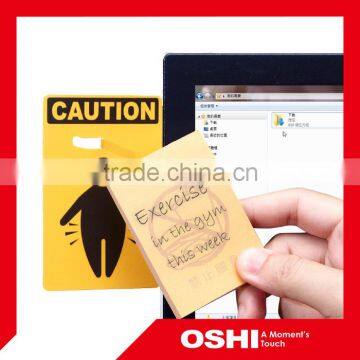 Office Stationery, School Stationery, Good Quality School Supply Factory, Innovative Office Stationery, Cute School Stationery photo-4