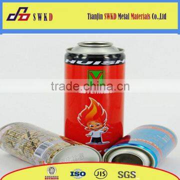 PRINTING TINPLATE SHEET,TINPLATE photo-5