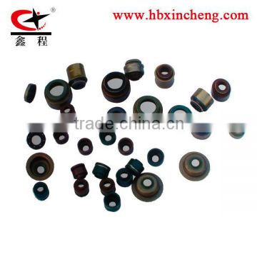 oil seals rubber parts O rings hebei