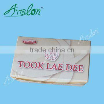 16oz Disposable Noodle Paper Box photo-2