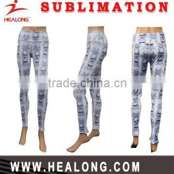 Womens Yoga Pants Fitness, Yoga Wear, Yoga Leggings